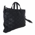 Small Product Preview Image 4